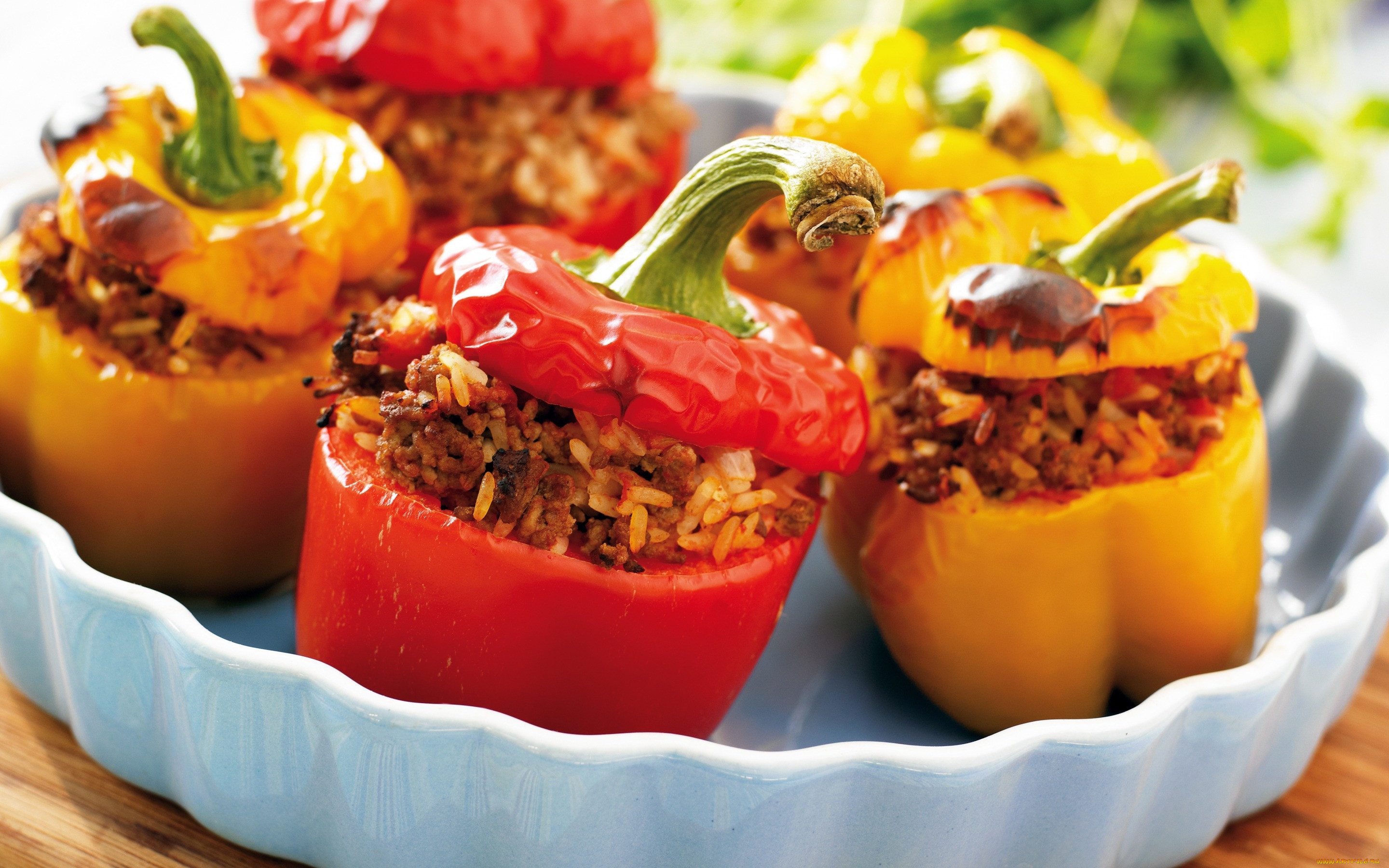 ,  , vegetables, , meat, , , , pepper